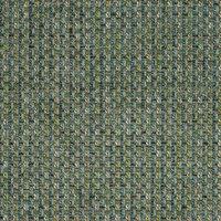 iLiv Cassiano Fabric Mineral