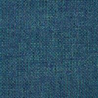 iLiv Cassiano Fabric Ocean