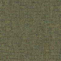iLiv Cassiano Fabric Olivine