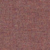 iLiv Cassiano Fabric Rouge