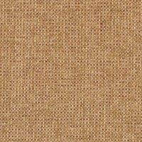 iLiv Cassiano Fabric Sahara