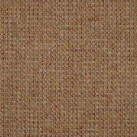 iLiv Cassiano Fabric Spice