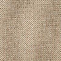iLiv Cassiano Fabric Shell