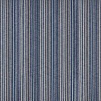 iLiv Hendrix Fabric Arctic