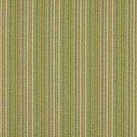 iLiv Hendrix Fabric Citrine