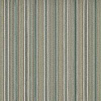 iLiv Hendrix Fabric Glacier