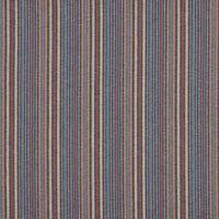 iLiv Hendrix Fabric Indigo