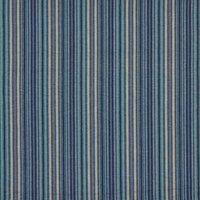 iLiv Hendrix Fabric Ocean