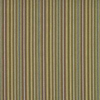iLiv Hendrix Fabric Olivine