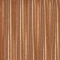 iLiv Hendrix Fabric Spice