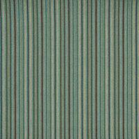 iLiv Hendrix Fabric Teal