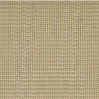 iLiv Livigno Fabric Citrine