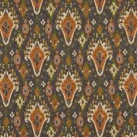 iLiv Boho Fabric Spice