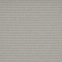 iLiv Livigno Fabric Ocean