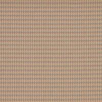 iLiv Livigno Fabric Rouge