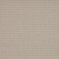 iLiv Livigno Fabric Stone