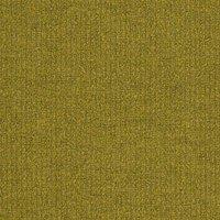 iLiv Ortisei Fabric Citrine