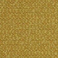 iLiv Arlo Fabric Citrine