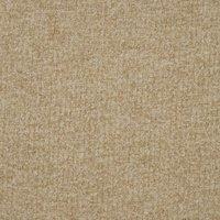 iLiv Ortisei Fabric Latte