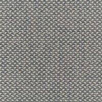 iLiv Selva Fabric Arctic