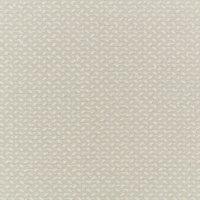 iLiv Selva Fabric Glacier