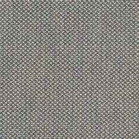 iLiv Selva Fabric Indigo