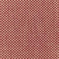 iLiv Selva Fabric Rouge