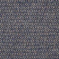iLiv Soll Fabric Arctic
