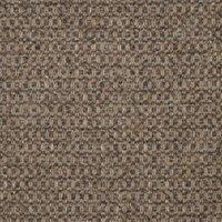 iLiv Soll Fabric Ash