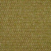 iLiv Soll Fabric Citrine