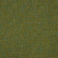 iLiv Soll Fabric Jade