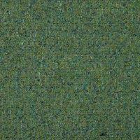 iLiv Soll Fabric Mineral
