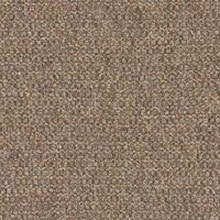 iLiv Soll Fabric Pewter