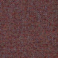 iLiv Soll Fabric Rouge
