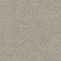 iLiv Soll Fabric Stone