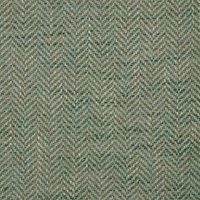 iLiv Zermatt Fabric Mineral