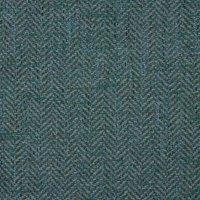 iLiv Zermatt Fabric Ocean