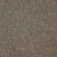 iLiv Zermatt Fabric Pewter