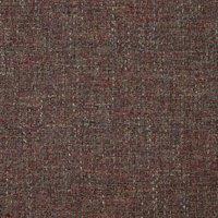 iLiv Zermatt Fabric Rouge