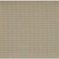 iLiv Livigno Fabric Mineral