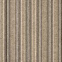 iLiv Aspen Fabric Stone