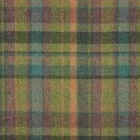 iLiv Courchevel Fabric Fig