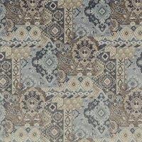 iLiv Chalet Fabric Glacier