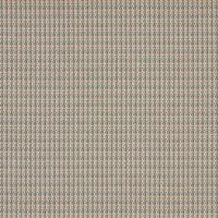 iLiv Livigno Fabric Fig