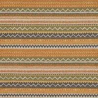 iLiv Kitzbuhel Fabric Spice