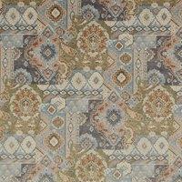 iLiv Chalet Fabric Shell