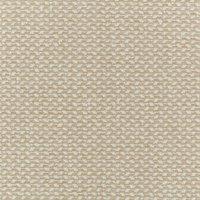 iLiv Selva Fabric Latte