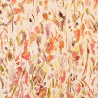 Brockhole Fabric Spice