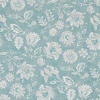 Prestigious Textiles Library Fabric Sky