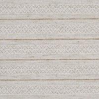 Prestigious Textiles Andes Fabric Desert